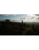 Afterinfection АВТОДОСТАВКА STEAM РОССИЯ