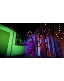 Ben and Ed АВТОДОСТАВКА STEAM РОССИЯ