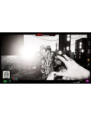 Forgive me Father АВТОДОСТАВКА STEAM GIFT РОССИЯ