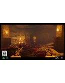 Forgive me Father АВТОДОСТАВКА STEAM GIFT РОССИЯ