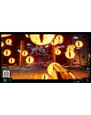 Forgive me Father АВТОДОСТАВКА STEAM GIFT РОССИЯ