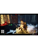 Forgive me Father АВТОДОСТАВКА STEAM GIFT РОССИЯ