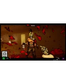 Forgive me Father АВТОДОСТАВКА STEAM GIFT РОССИЯ