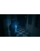 Phantom Project АВТОДОСТАВКА STEAM GIFT RU