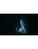 Phantom Project АВТОДОСТАВКА STEAM GIFT RU