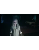 Phantom Project АВТОДОСТАВКА STEAM GIFT RU