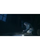 Phantom Project АВТОДОСТАВКА STEAM GIFT RU