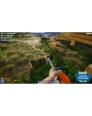 House Builder АВТОДОСТАВКА STEAM РОССИЯ