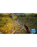 House Builder АВТОДОСТАВКА STEAM РОССИЯ