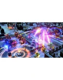 Element TD 2 Tower Defense АВТОДОСТАВКА STEAM РОССИЯ