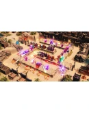 Element TD 2 Tower Defense АВТОДОСТАВКА STEAM РОССИЯ