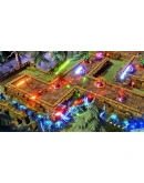 Element TD 2 Tower Defense АВТОДОСТАВКА STEAM РОССИЯ