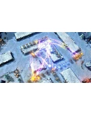 Element TD 2 Tower Defense АВТОДОСТАВКА STEAM РОССИЯ