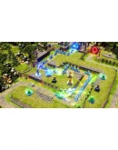 Element TD 2 Tower Defense АВТОДОСТАВКА STEAM РОССИЯ