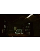 The Heilwald Loophole АВТОДОСТАВКА STEAM GIFT RU