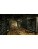 The Heilwald Loophole АВТОДОСТАВКА STEAM GIFT RU