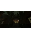 The Heilwald Loophole АВТОДОСТАВКА STEAM GIFT RU