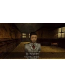 The Heilwald Loophole АВТОДОСТАВКА STEAM GIFT RU