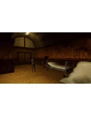 The Heilwald Loophole АВТОДОСТАВКА STEAM GIFT RU