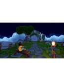 Summer in Mara АВТОДОСТАВКА STEAM GIFT РОССИЯ