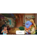 Summer in Mara АВТОДОСТАВКА STEAM GIFT РОССИЯ