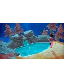 Deiland: Pocket Planet Edition STEAM GIFT FOR RUSSIA