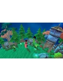 Deiland: Pocket Planet Edition STEAM GIFT FOR RUSSIA