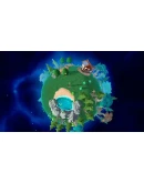 Deiland: Pocket Planet Edition STEAM GIFT FOR RUSSIA