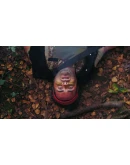 Bloodshore АВТОДОСТАВКА STEAM GIFT РОССИЯ