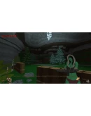 Hedon Bloodrite АВТОДОСТАВКА STEAM GIFT РОССИЯ