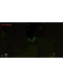 Hedon Bloodrite АВТОДОСТАВКА STEAM GIFT РОССИЯ