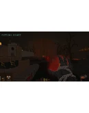 Hedon Bloodrite АВТОДОСТАВКА STEAM GIFT РОССИЯ