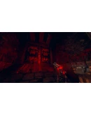 Dread Templar АВТОДОСТАВКА STEAM GIFT РОССИЯ