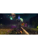 Dread Templar АВТОДОСТАВКА STEAM GIFT РОССИЯ