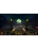 Dread Templar АВТОДОСТАВКА STEAM GIFT РОССИЯ