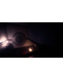 Escape the Ayuwoki АВТОДОСТАВКА STEAM GIFT РОССИЯ