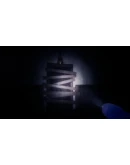 Escape the Ayuwoki АВТОДОСТАВКА STEAM GIFT РОССИЯ