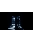 Escape the Ayuwoki АВТОДОСТАВКА STEAM GIFT РОССИЯ