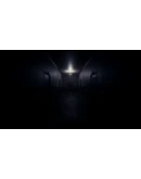 Escape the Ayuwoki АВТОДОСТАВКА STEAM GIFT РОССИЯ