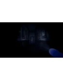 Escape the Ayuwoki АВТОДОСТАВКА STEAM GIFT РОССИЯ