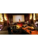 Monster Showdown STEAM KEY REGION FREE GLOBAL ROW