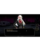 Lastone: Behind the Choice STEAM KEY REGION FREE GLOBAL