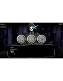 Lastone: Behind the Choice STEAM KEY REGION FREE GLOBAL