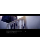 Lastone: Behind the Choice STEAM KEY REGION FREE GLOBAL