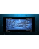 Snatch Media Toolbox STEAM KEY REGION FREE GLOBAL ROW