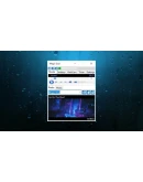 Snatch Media Toolbox STEAM KEY REGION FREE GLOBAL ROW