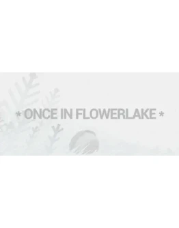 Once in Flowerlake STEAM KEY REGION FREE GLOBAL ROW + Once in Flowerlake STEAM KEY REGION FREE GLOBAL ROW +