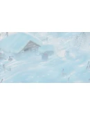 Once in Flowerlake STEAM KEY REGION FREE GLOBAL ROW +