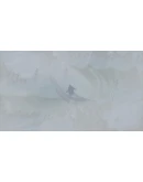 Once in Flowerlake STEAM KEY REGION FREE GLOBAL ROW +