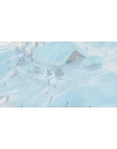 Once in Flowerlake STEAM KEY REGION FREE GLOBAL ROW +